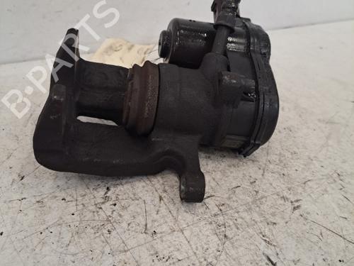 Left rear brake caliper AUDI A4 B8 Avant (8K5) 2.0 TDI | BP28404586M107 - Image 3