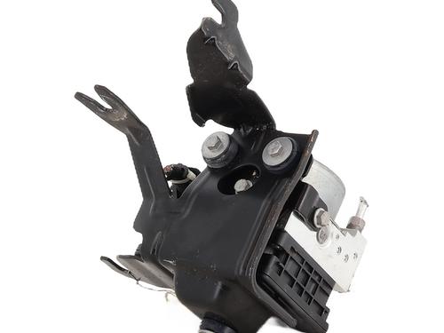 ABS pump DACIA SANDERO III 1.0 TCe 90 | BP32710171M43 - Image 5