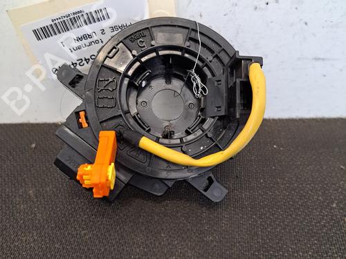 Squib airbag PEUGEOT 107 (PM_, PN_) 1.0 | BP28389735C102 