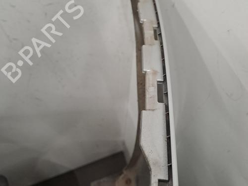 Zderzak przedni HYUNDAI ix35 (LM, EL, ELH) 1.7 CRDi | BP30940480C7