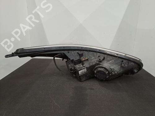 Left headlight KIA CEE'D (JD) 1.6 CRDi 110 | BP28403779C28 - Image 4