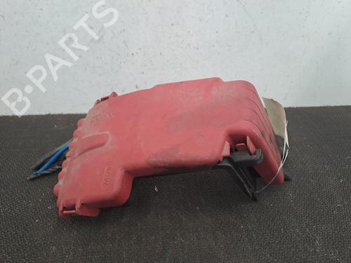 Used Electronic module CITROËN BERLINGO MULTISPACE (B9) 1.6 HDi 90 (92 hp) 29968542