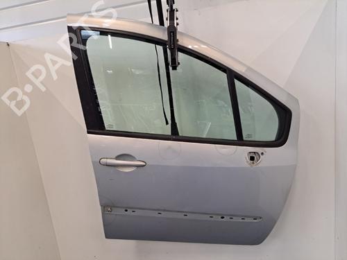 right-front-door-renault-modus-grand-modus-fjp0_-2004-28410023 main image