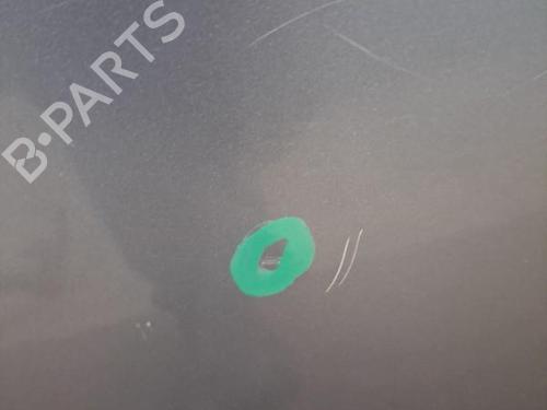 Left rear door BMW 1 (E87) 118 d | BP28396358C4 