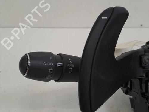 Steering column stalk CITROËN DS4 (NX_) 1.6 HDi 115 | BP28402285I23 - Image 4