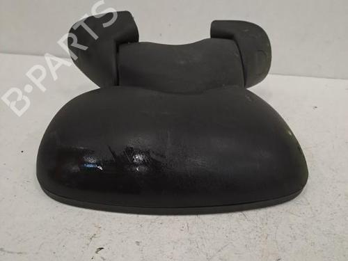 Used Right mirror Right mirror RENAULT TRAFIC II Van (FL) 1.9 dCi 80 (FL0B) (82 hp) 28390782 28390782