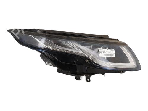 Højre forlygte LAND ROVER RANGE ROVER EVOQUE (L538) 2.0 D 4x4 (150 hp) 31345333