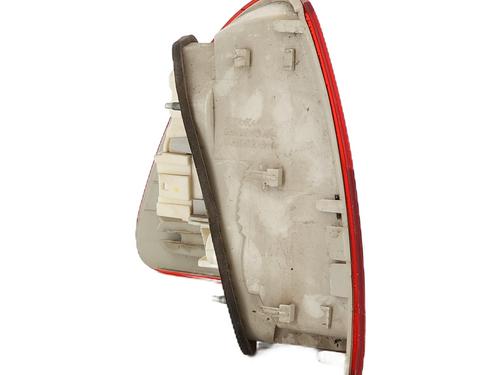 Right taillight BMW 3 Touring (E91) 316 d | BP32066813C35 - Image 5