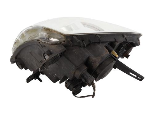 Left headlight RENAULT MODUS / GRAND MODUS (F/JP0_) 1.5 dCi (FP0F, JP0F) | BP35926015C28 - Image 5