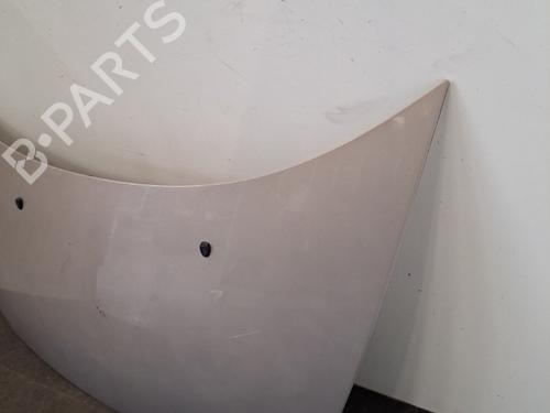 Hood CITROËN C3 I (FC_, FN_) 1.4 i | BP28398710C1 