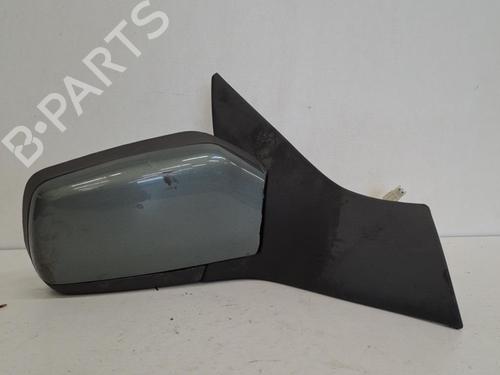 Right mirror CITROËN XANTIA (X1_, X2_) 2.0 i | BP28408044C27 