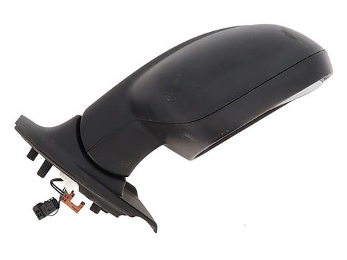 Used Right mirror Right mirror CITROËN BERLINGO MULTISPACE (B9) [2008-2026] 36170235 36170235