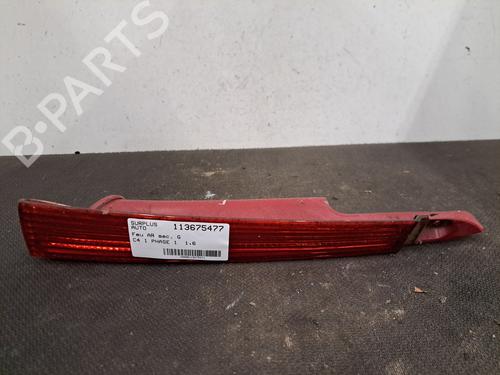 other-citroen-c4-i-lc_-2004-2005-2006-2007-2008-2009-2010-2011-2012-2013-2014-29995926 main image