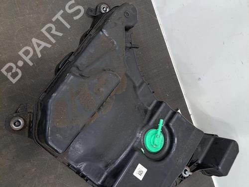 AdBlue tank RENAULT KANGOO Express (FW0/1_) 1.5 dCi 95 (FW16) | BP28402460M85 
