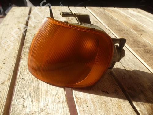 Used Left front indicator VW POLO III (6N1) 55 1.3 (55 hp) 28405859