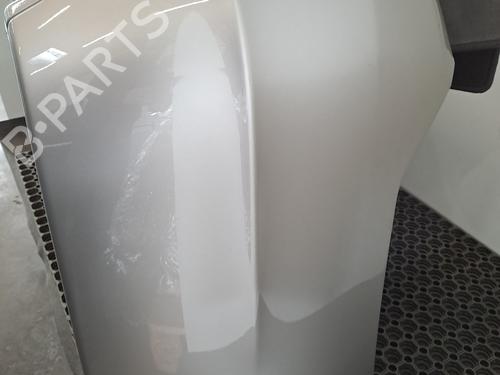 Rear bumper BMW 5 (F10) 550 i | BP28404509C8 