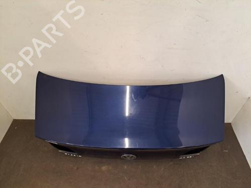 Tailgate VW PASSAT B6 (3C2) 2.0 TDI 16V | BP28401721C6 