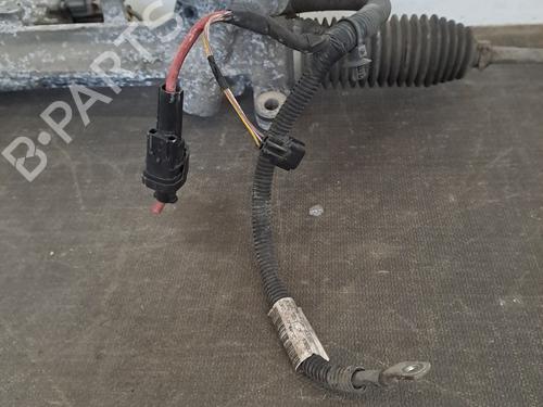 Steering rack RENAULT ESPACE V (JR_) 1.6 dCi 160 | BP28401352M22 