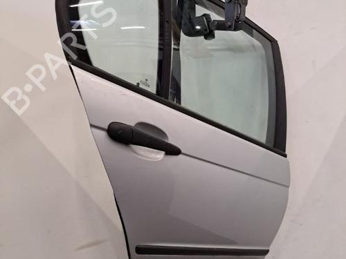 Right rear door BMW 3 (E46) 320 d | BP28401627C5 