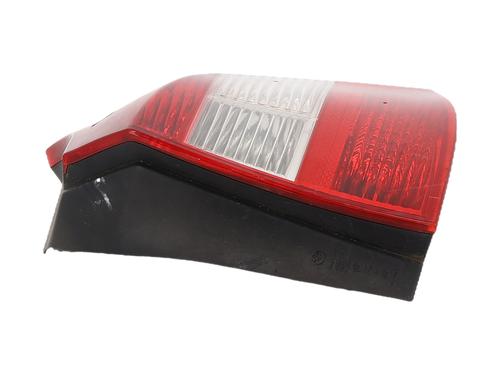 Right taillight BMW 1 (E87) 120 d | BP39387457C35 - Image 5