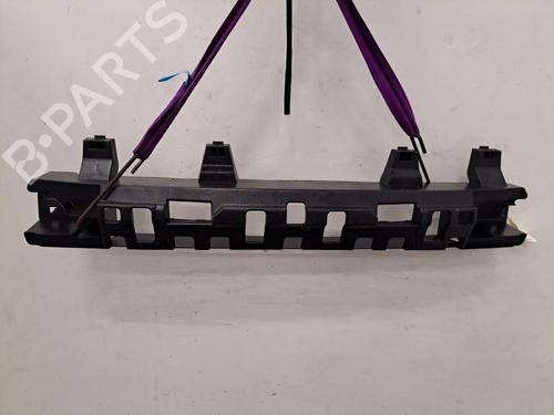 Used Rear bumper bracket DACIA SANDERO III 1.0 TCe 100 ECO-G (101 hp) 28396068