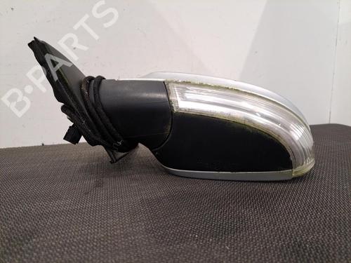 Bakspejl venstre VW PASSAT B6 Variant (3C5) 1.9 TDI | BP28410323C26 