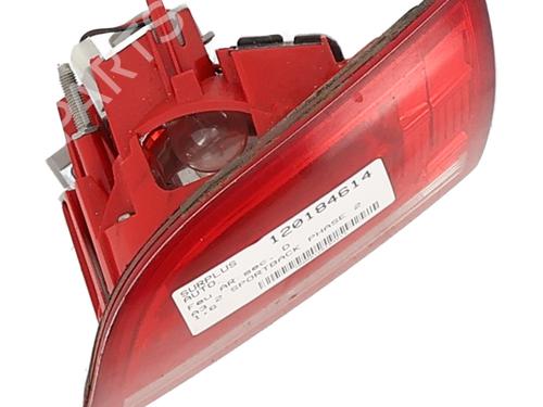 right-tailgate-light-audi-a3-sportback-8pa-2004-2005-2006-2007-2008-2009-2010-2011-2012-2013-2014-2015-32302170 main image