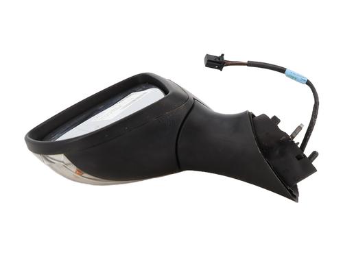 left-mirror-renault-clio-iv-bh_-2012-2013-2014-2015-2016-2017-2018-2019-2020-2021-32699526 main image