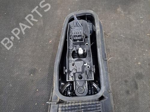 Right tailgate light RENAULT LAGUNA II (BG0/1_) 1.9 dCi (BG1A, BG1W, BG0G) | BP30148480C80