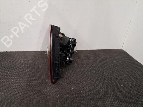 Left tailgate light CITROËN C5 III (RD_) 3.0 HDi 240 (RDX8CA) | BP28396625C79 - Image 3