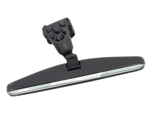 Rear mirror CITROËN C3 III (SX) 1.6 BlueHDi 75 | BP39606481I6 - Image 5