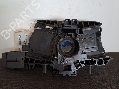 Squib airbag RENAULT TRAFIC III Van (FG_) 2.0 dCi 145 (FGML) | BP28401009C102