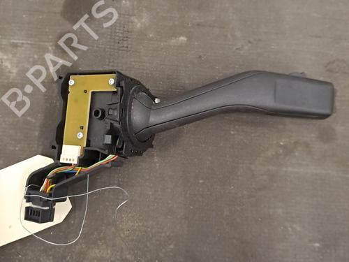 Switch VW GOLF VI (5K1) 1.6 TDI | BP29966296I30