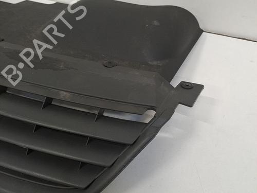 grille-ford-c-max-dm2-2007-2008-2009-2010-28402147 main image