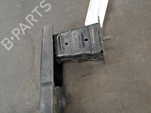 rear-bumper-reinforcement-citroen-c5-iii-rd_-2008-2009-2010-2011-2012-2013-2014-2015-2016-2017-28404889 main image