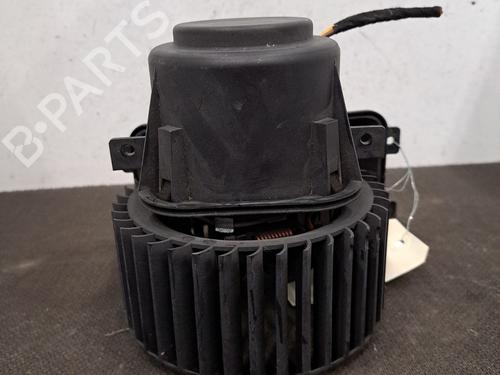 heater-blower-motor-vw-transporter-t5-van-7ha-7hh-7ea-7eh-2003-30641763 main image