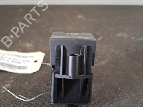 Used Switch Switch 30362802 30362802