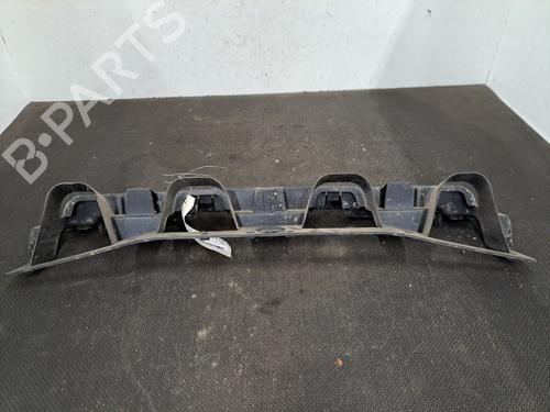 Rear bumper bracket CITROËN C4 CACTUS 1.6 HDi 90 | BP30543093C159