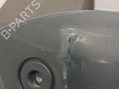 Used Front bumper Front bumper RENAULT KANGOO (KC0/1_) 1.4 (KC0C, KC0H, KC0B, KC0M) (75 hp) 28409746 28409746