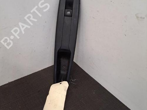 Right front window switch RENAULT SCÉNIC III (JZ0/1_) 1.5 dCi (JZ02, JZ0R) | BP28407509I26 - Image 2