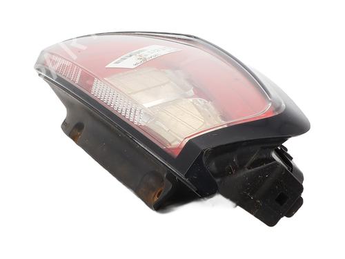 Left taillight FIAT PUNTO EVO (199_) 1.2 | BP35926072C34 - Image 3
