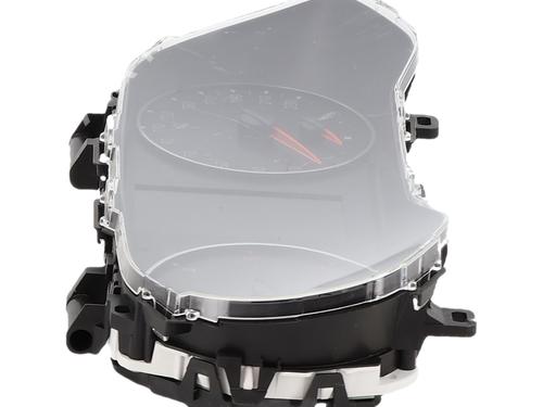 Instrument cluster RENAULT CLIO V (B7_) 1.5 Blue dCi 100 (B7AD) | BP37748611C47 - Image 4