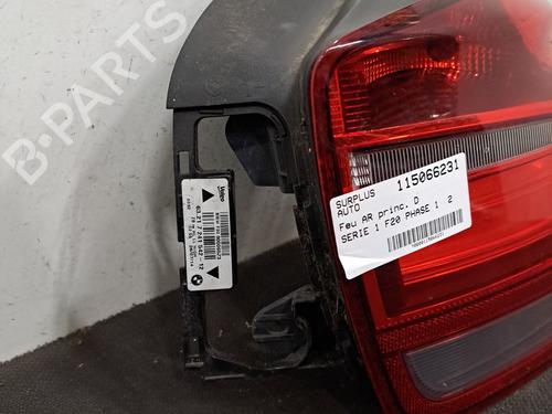 right-taillight-bmw-1-f20-2011-2012-2013-2014-2015-2016-2017-2018-2019-30438538 main image