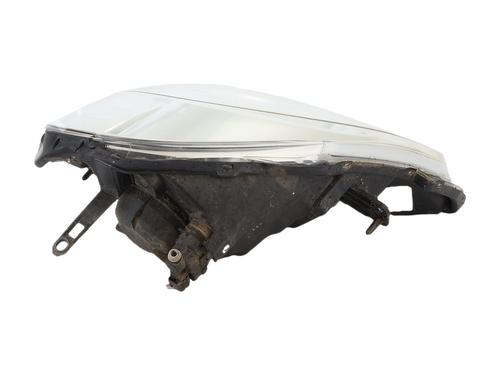 Left headlight RENAULT KANGOO Express (FW0/1_) 1.5 dCi 70 (FW0A, KW0V) | BP40250774C28 - Image 5