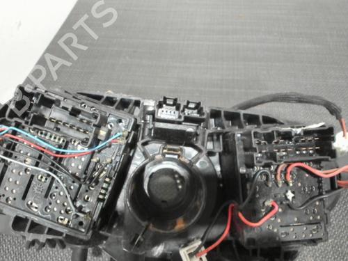 Steering column stalk RENAULT CLIO IV (BH_) 1.2 16V | BP28405434I23 