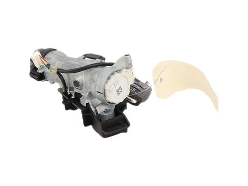 Used Ignition barrel Ignition barrel VW TOURAN (1T3) 1.6 TDI (105 hp) 40433789 40433789