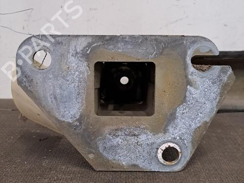 Rear bumper reinforcement PEUGEOT 208 I (CA_, CC_) 1.6 HDi | BP29843290C73