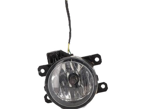 Right front fog light CITROËN C4 II (NC_) | BP35802376C31 - Image 2