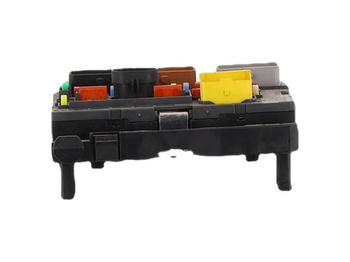 Fuse box PEUGEOT PARTNER Tepee 1.6 BlueHDi 100 | BP36790956E1 - Image 3