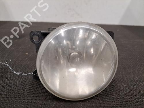 Used Left front fog light PEUGEOT 3008 I MPV (0U_) 1.6 HDi (109 hp) 28409389